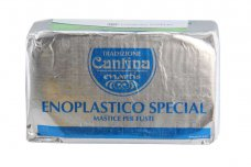 Tafermit Special ESSECO 400g